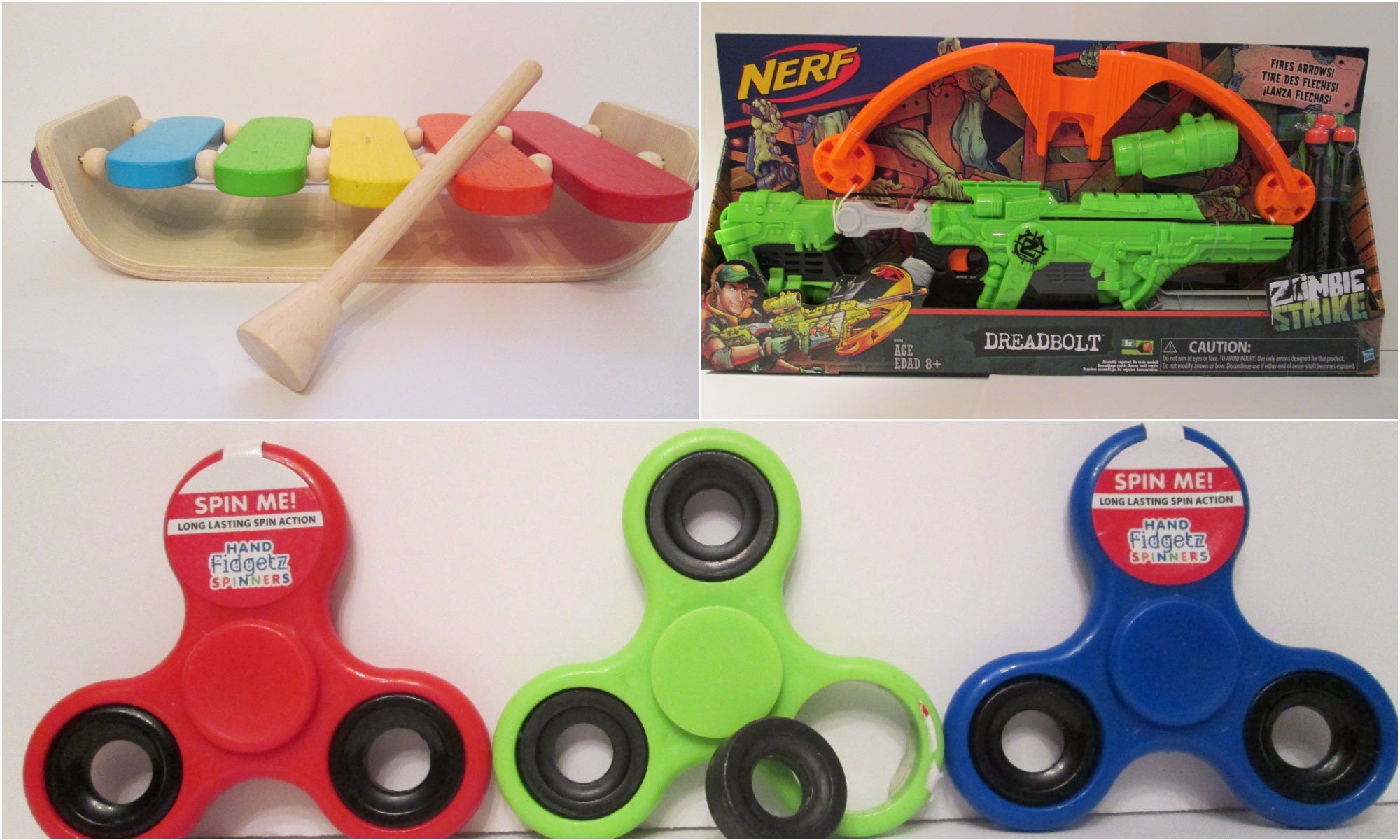 buy kids toys near me